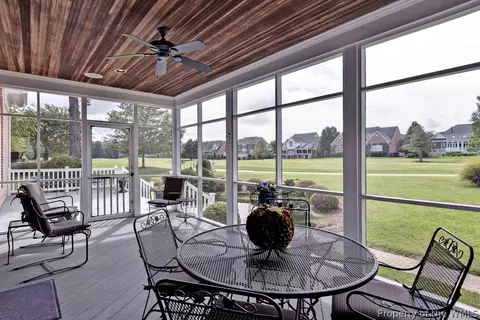 1604 River Rdg, Williamsburg, VA 23185 photo 17
