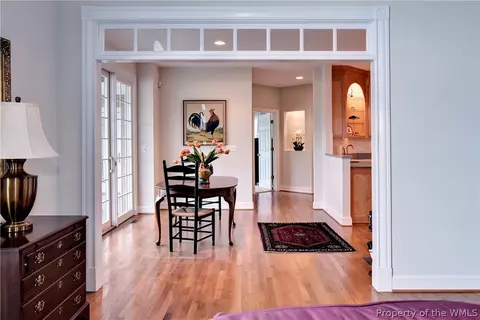 1604 River Rdg, Williamsburg, VA 23185 photo 11