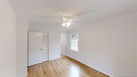 101 Willow Dr, Williamsburg, VA 23185 photo 3