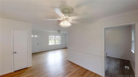 101 Willow Dr, Williamsburg, VA 23185 photo 15