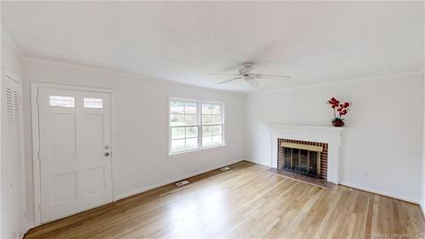 101 Willow Dr, Williamsburg, VA 23185 photo 5