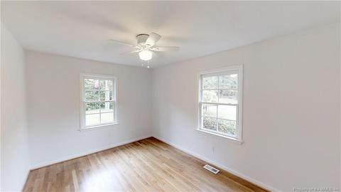 101 Willow Dr, Williamsburg, VA 23185 photo 10