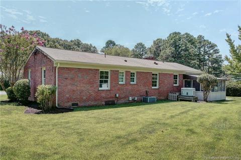 101 Willow Dr, Williamsburg, VA 23185 photo 19