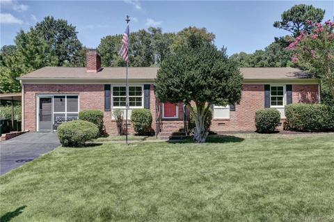 101 Willow Dr, Williamsburg, VA 23185 photo 17