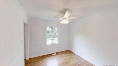 101 Willow Dr, Williamsburg, VA 23185 photo 14