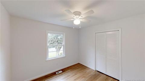 101 Willow Dr, Williamsburg, VA 23185 photo 8