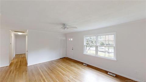 101 Willow Dr, Williamsburg, VA 23185 photo 4