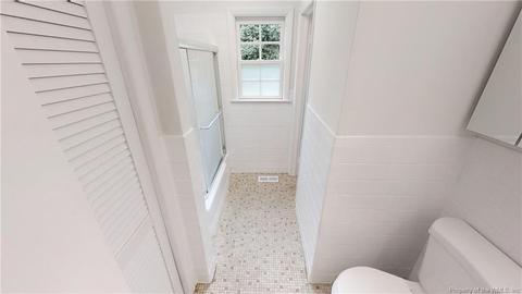 101 Willow Dr, Williamsburg, VA 23185 photo 6