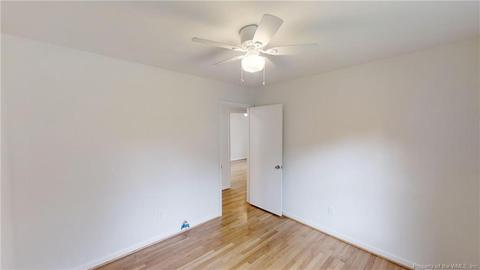 101 Willow Dr, Williamsburg, VA 23185 photo 9