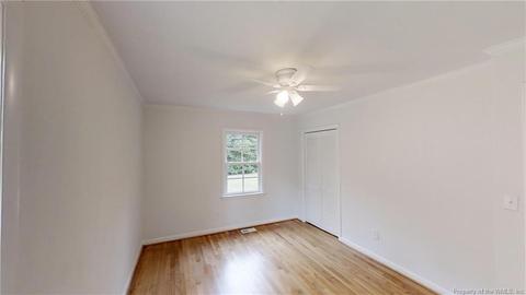 101 Willow Dr, Williamsburg, VA 23185 photo 12