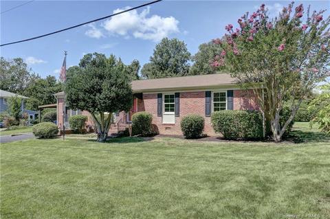 101 Willow Dr, Williamsburg, VA 23185 photo 18