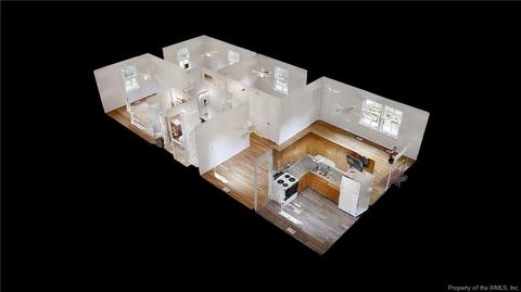 101 Willow Dr, Williamsburg, VA 23185 photo 21
