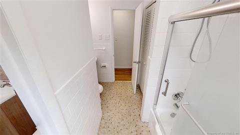 101 Willow Dr, Williamsburg, VA 23185 photo 7