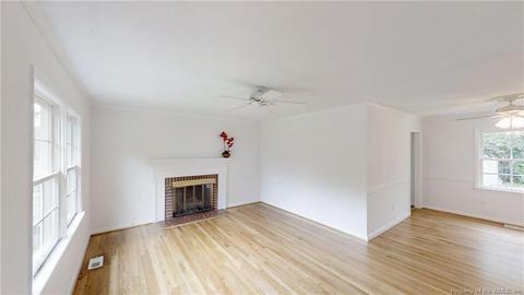 101 Willow Dr, Williamsburg, VA 23185 photo 2