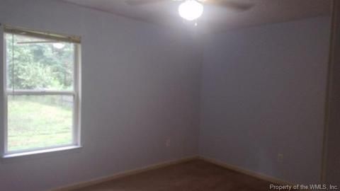 3518 Cappahosic Rd, Gloucester, VA 23061 photo 7