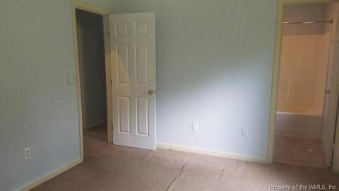 3518 Cappahosic Rd, Gloucester, VA 23061 photo 8