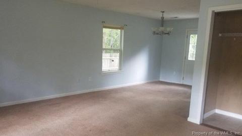 3518 Cappahosic Rd, Gloucester, VA 23061 photo 3