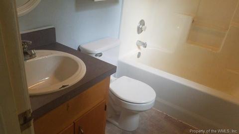 3518 Cappahosic Rd, Gloucester, VA 23061 photo 9
