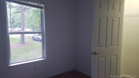 3518 Cappahosic Rd, Gloucester, VA 23061 photo 10