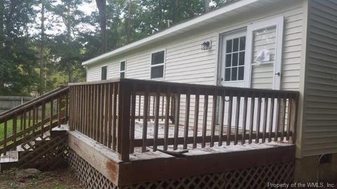 3518 Cappahosic Rd, Gloucester, VA 23061 photo 2