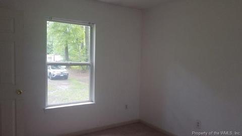 3518 Cappahosic Rd, Gloucester, VA 23061 photo 6