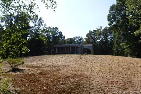 10362 Tyler Ln, Gloucester, VA 23061 photo 26