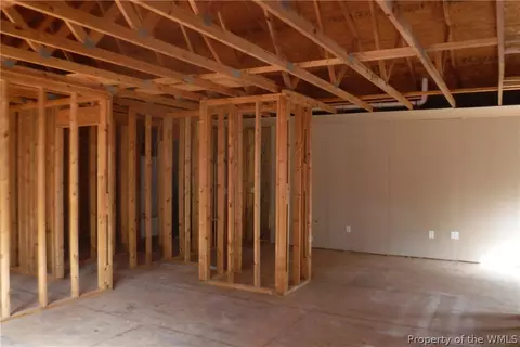 10362 Tyler Ln, Gloucester, VA 23061 photo 21