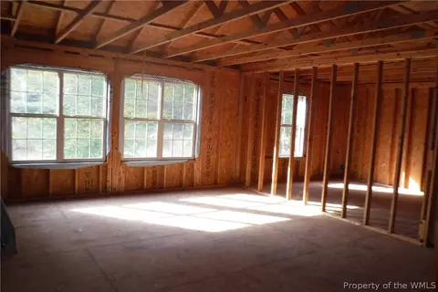 10362 Tyler Ln, Gloucester, VA 23061 photo 22