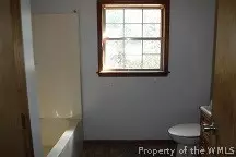 10362 Tyler Ln, Gloucester, VA 23061 photo 19
