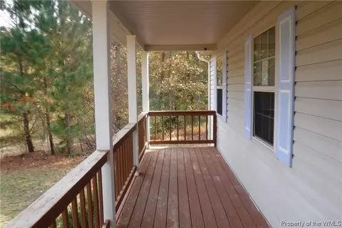 10362 Tyler Ln, Gloucester, VA 23061 photo 2