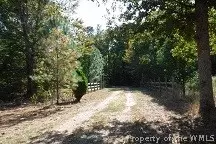 10362 Tyler Ln, Gloucester, VA 23061 photo 30