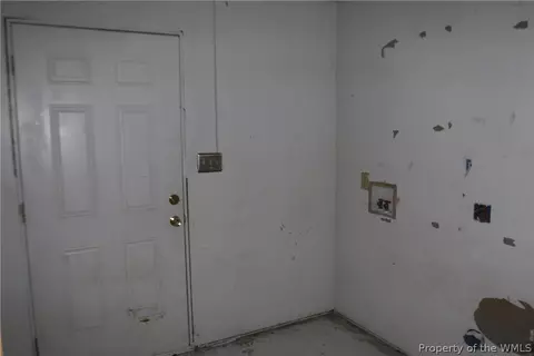 10362 Tyler Ln, Gloucester, VA 23061 photo 20