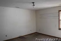 10362 Tyler Ln, Gloucester, VA 23061 photo 16