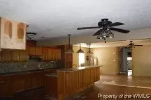 10362 Tyler Ln, Gloucester, VA 23061 photo 11