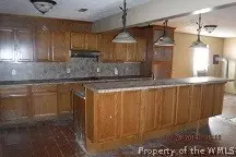 10362 Tyler Ln, Gloucester, VA 23061 photo 9