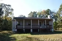 10362 Tyler Ln, Gloucester, VA 23061 photo 1