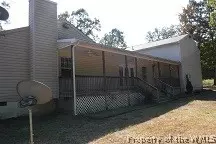 10362 Tyler Ln, Gloucester, VA 23061 photo 4