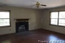 10362 Tyler Ln, Gloucester, VA 23061 photo 12