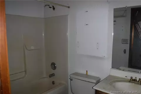 10362 Tyler Ln, Gloucester, VA 23061 photo 15