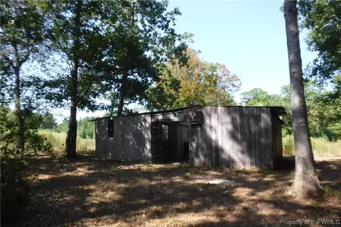 10362 Tyler Ln, Gloucester, VA 23061 photo 24
