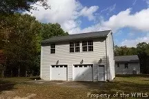 10362 Tyler Ln, Gloucester, VA 23061 photo 7