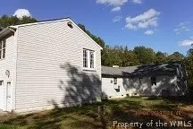 10362 Tyler Ln, Gloucester, VA 23061 photo 8