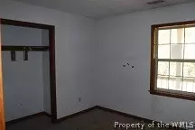 10362 Tyler Ln, Gloucester, VA 23061 photo 18