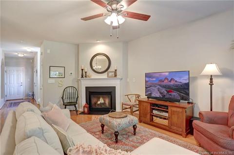 4404 Eaglebrook Dr, Williamsburg, VA 23188 photo 2