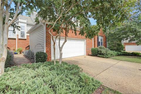 4404 Eaglebrook Dr, Williamsburg, VA 23188 photo 36