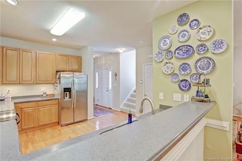 4404 Eaglebrook Dr, Williamsburg, VA 23188 photo 11
