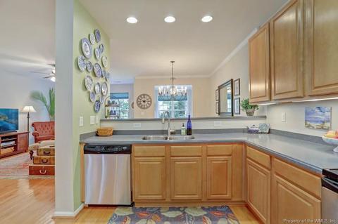 4404 Eaglebrook Dr, Williamsburg, VA 23188 photo 9