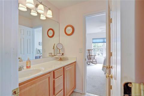4404 Eaglebrook Dr, Williamsburg, VA 23188 photo 27