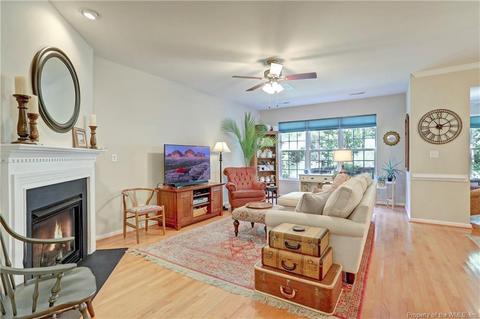4404 Eaglebrook Dr, Williamsburg, VA 23188 photo 3