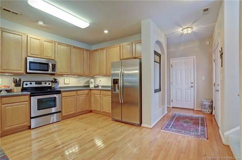 4404 Eaglebrook Dr, Williamsburg, VA 23188 photo 7
